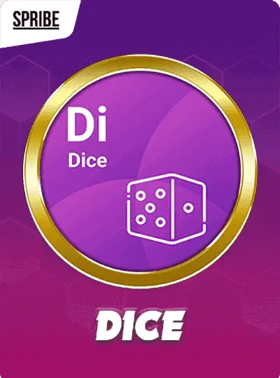 df999
