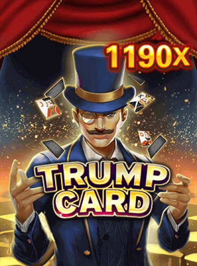 df999