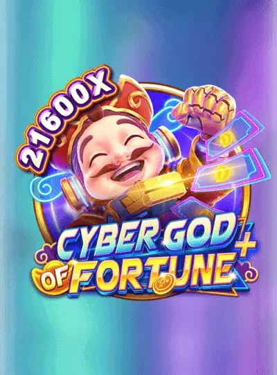 df999