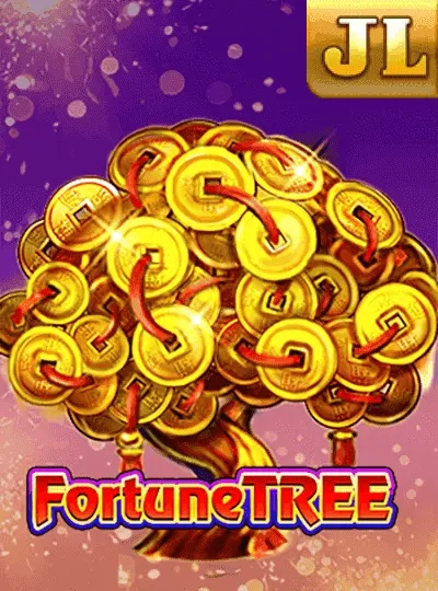 df999
