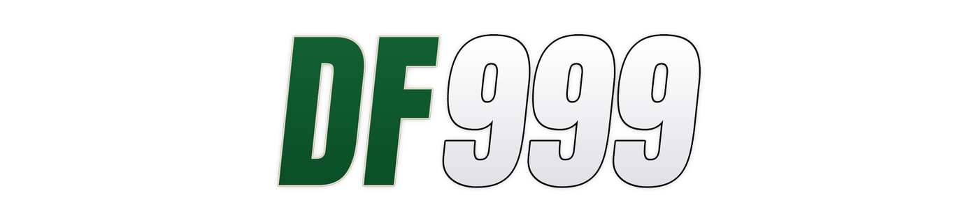 df999